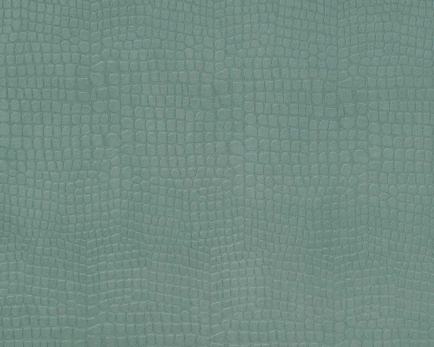 Tapeta Dutch Walltextile Company The Originals 34 Jungle - tapeta krokodyl