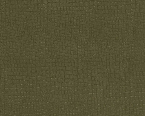 912c30a1bbdba025e1b184329d8b1067