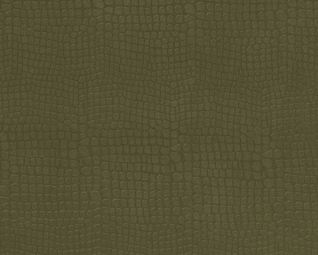 Tapeta Dutch Walltextile Company The Originals 43 Jungle - tapeta krokodyl
