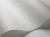 eca076ceb7f412d8fbb61d2e754669c6