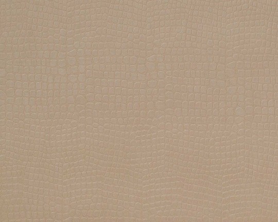 Tapeta Dutch Walltextile Company The Originals 50 Jungle - tapeta krokodyl