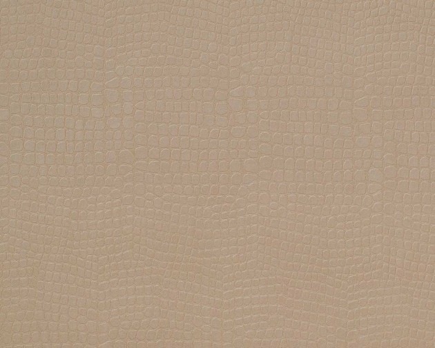 Tapeta Dutch Walltextile Company The Originals 50 Jungle - tapeta krokodyl