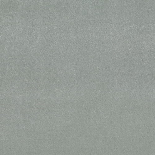 b763b093c23022ba3e8aa1323d240cbd