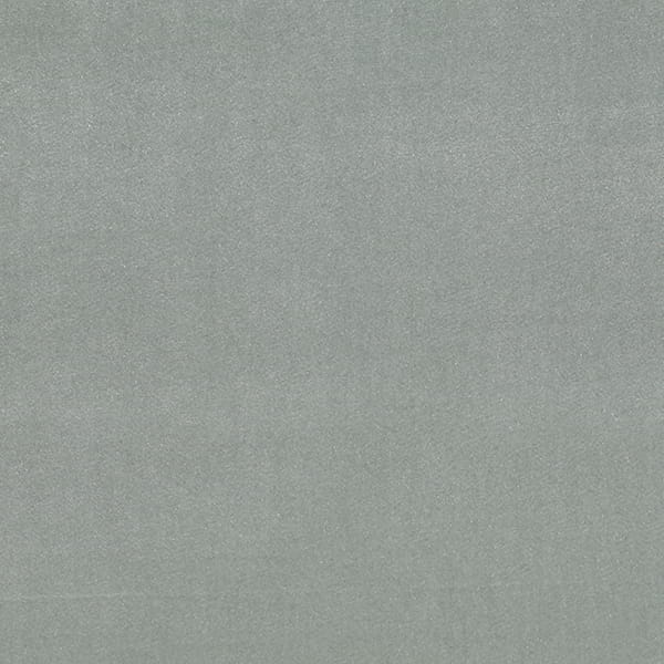 b763b093c23022ba3e8aa1323d240cbd