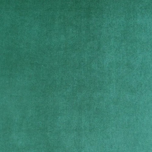 5f6df62100dbf15c4f8a63bdc698cc10