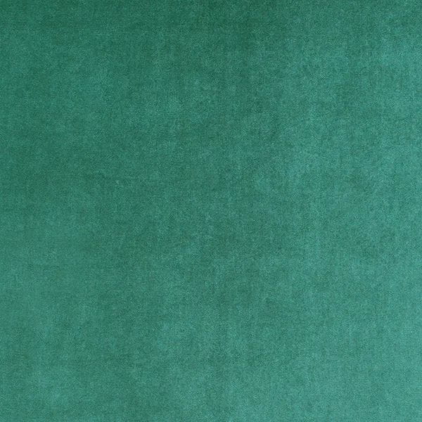 5f6df62100dbf15c4f8a63bdc698cc10