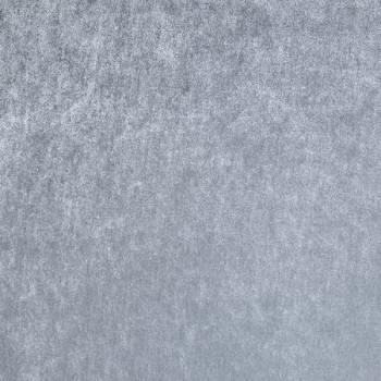 e9a2ebda8f787e835c271360b5fb11a9