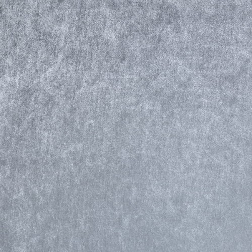 e9a2ebda8f787e835c271360b5fb11a9