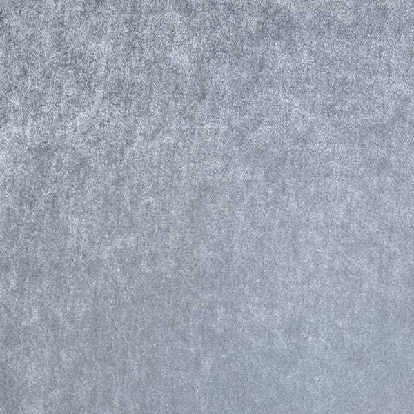 e9a2ebda8f787e835c271360b5fb11a9