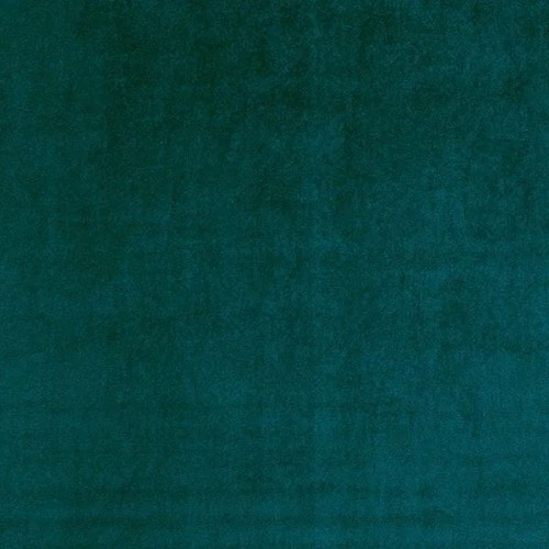 3a630ad7c7b105379ba6b8a4f40ab610