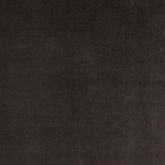 Dutch Walltextile Company 81 The Originals Kingdom - tapeta o strukturze błyszczącego aksamitu