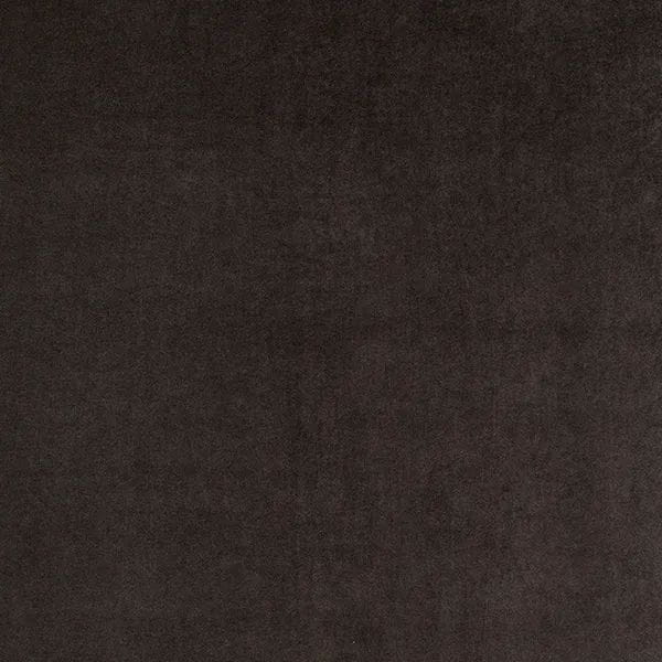 4e366f380540e1158ec44dc6a3d8e6e0