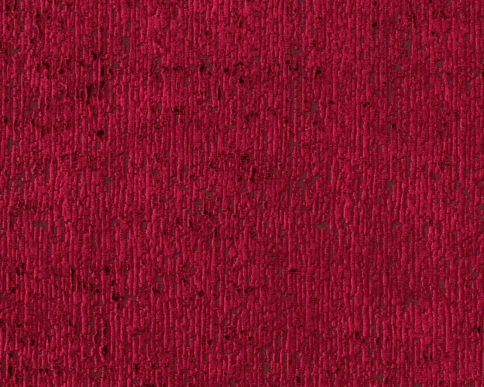 5b13852f9ef68431f04fb4cf840247a2