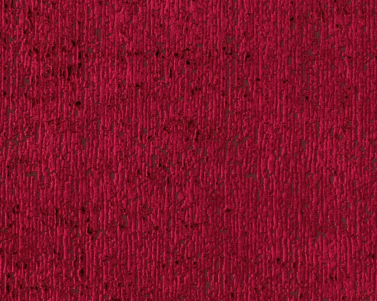 5b13852f9ef68431f04fb4cf840247a2