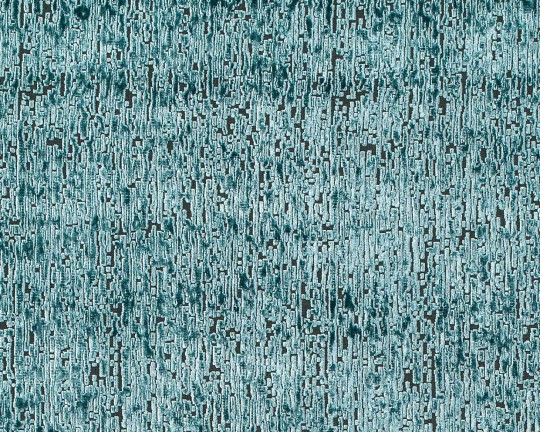 Dutch Walltextile Company 10 The Originals Rainforest - tapeta o strukturze aksamitu
