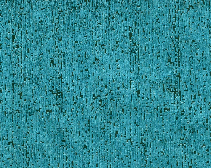 c3b48144fba08c72a05fbb3e3c621345