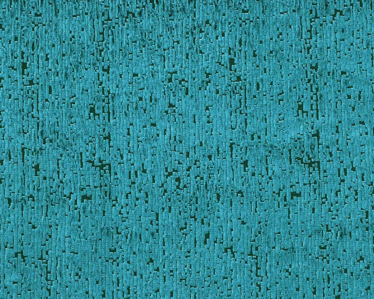 c3b48144fba08c72a05fbb3e3c621345