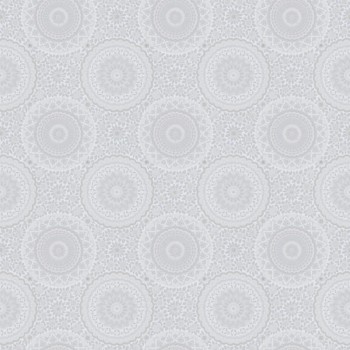 c2708706518f1beaf264bcf552148345