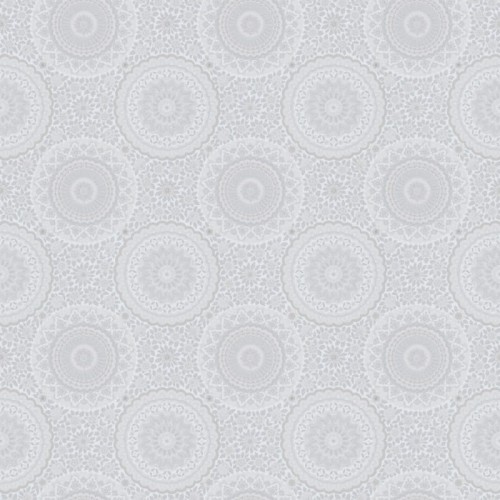 c2708706518f1beaf264bcf552148345
