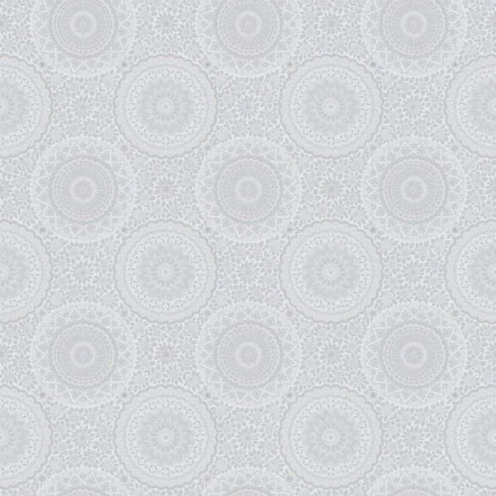 c2708706518f1beaf264bcf552148345