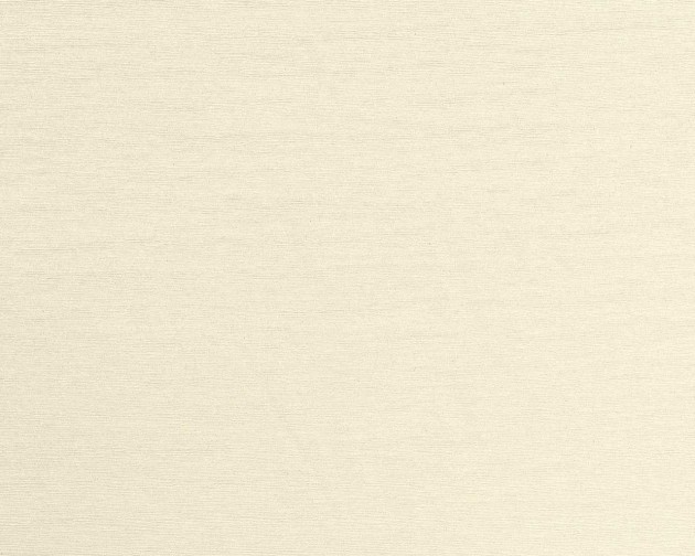 Tapeta Dutch Walltextile Company The Originals 02 Sublime - tapeta minimalistyczna