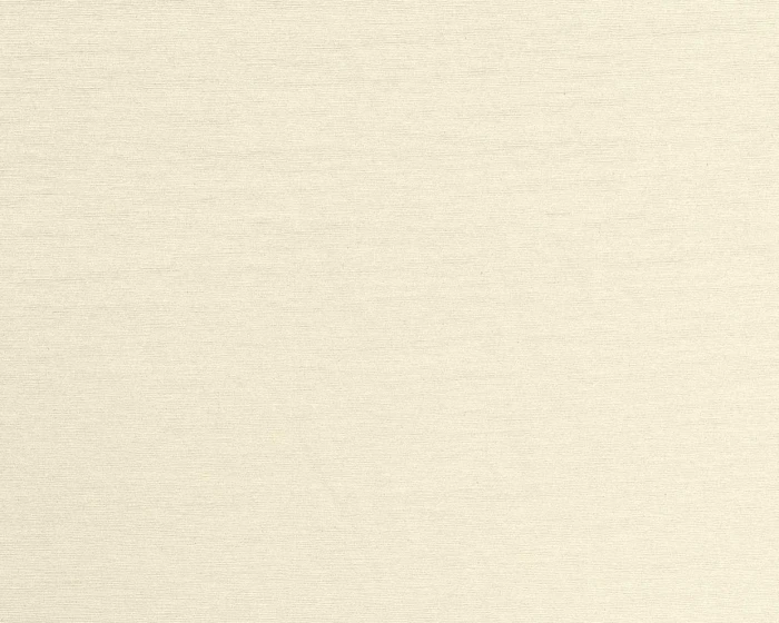 e15773f9c60769764b415ebf9eea5bed