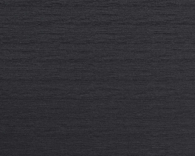 Dutch Walltextile Company 20 The Originals Sublime - tapeta o strukturze tkanego sznurka
