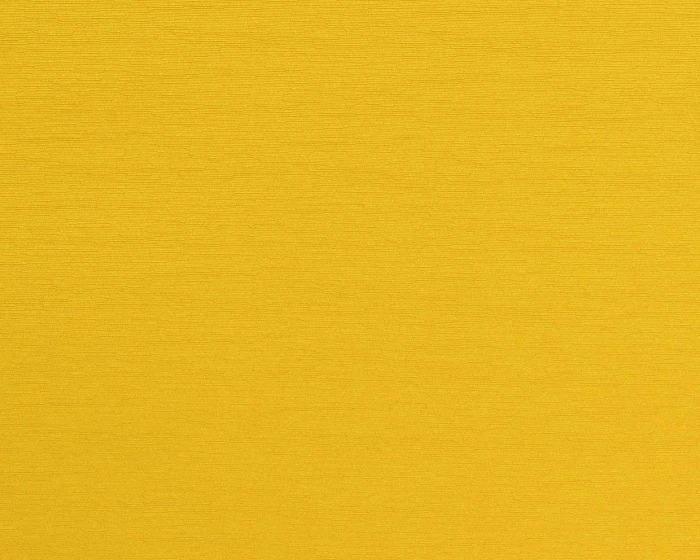 c3978753750754089a8f39eefd7e5238