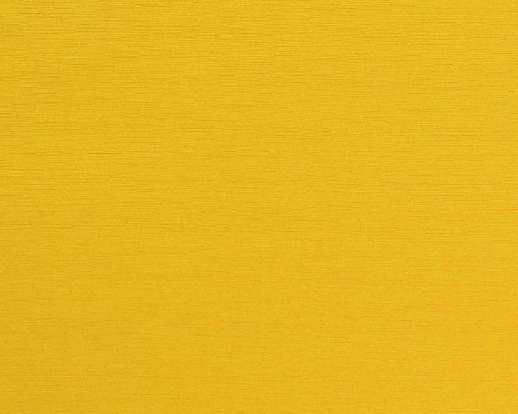 c3978753750754089a8f39eefd7e5238