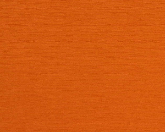 Dutch Walltextile Company 64 The Originals Sublime - tapeta o strukturze tkanego sznurka