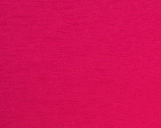 Dutch Walltextile Company 92 The Originals Sublime - tapeta o strukturze tkanego sznurka