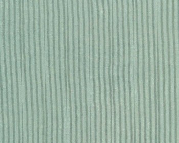 e4b7cc156e286ca3776deb3d26c399a9