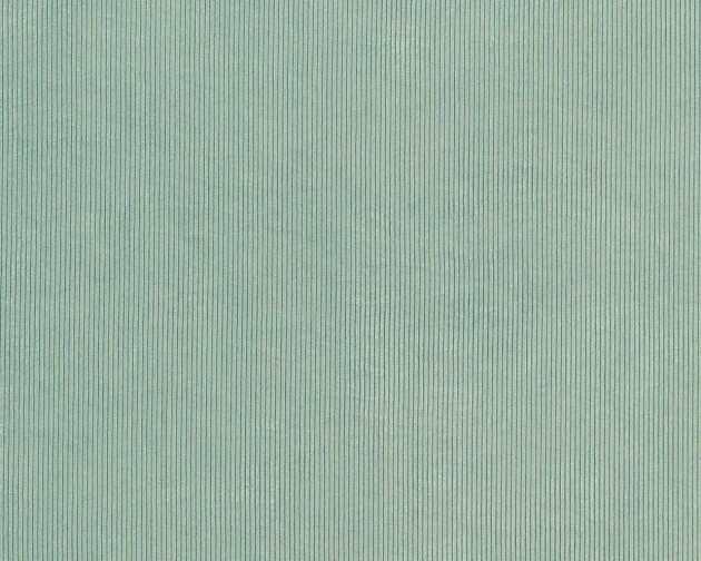 Dutch Walltextile Company 10 The Originals Wallstreet - tapeta w prażki w stylu retro