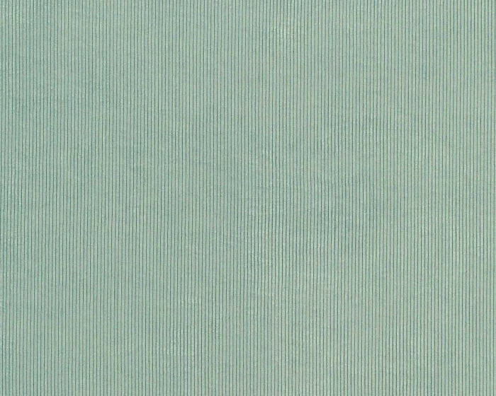 e4b7cc156e286ca3776deb3d26c399a9