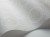 5699b1427da177785964bf1ab93d1dc4
