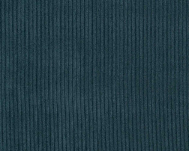 Dutch Walltextile Company 14 The Originals Wallstreet - tapeta w prażki w stylu retro