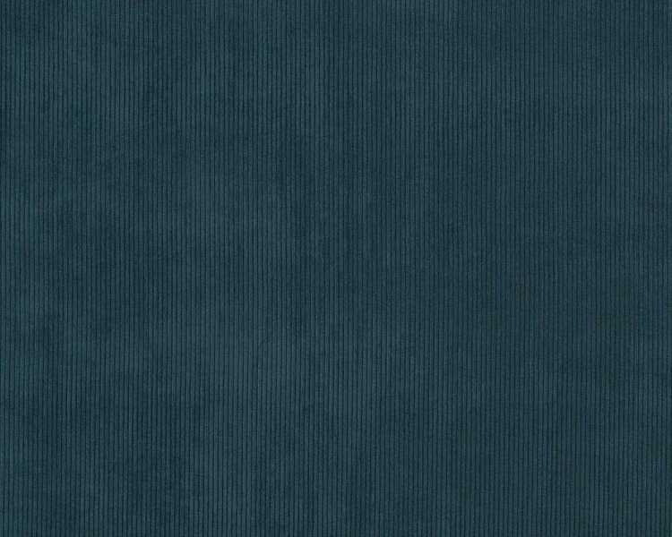 45267e7460d47683744d50ad4da47f2d