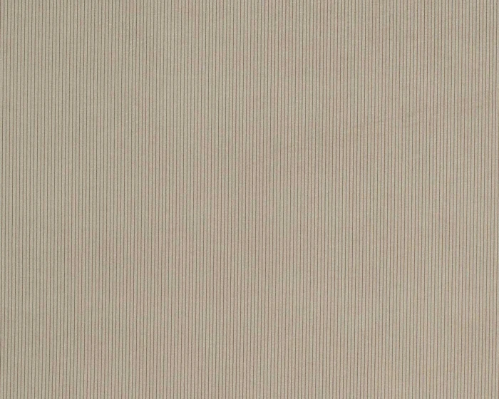 7aa32416d26d37d537814f20c56efe32