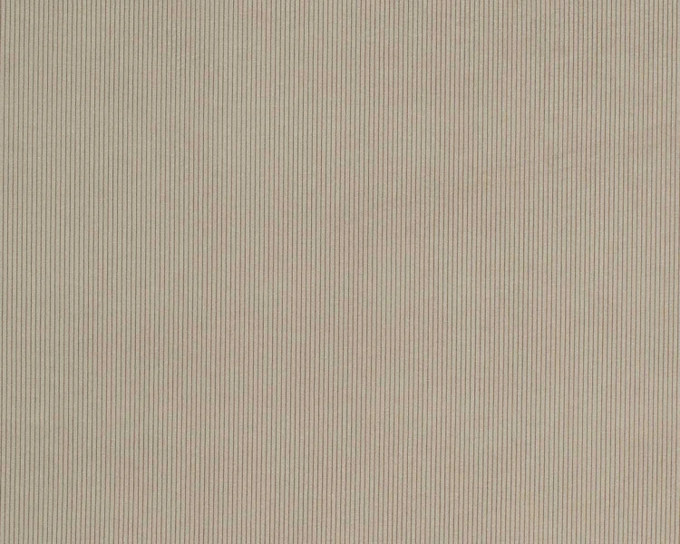 7aa32416d26d37d537814f20c56efe32
