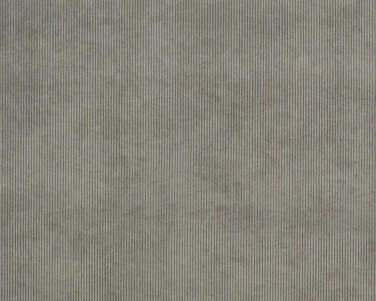 f7c28928056f960593af699f31650661