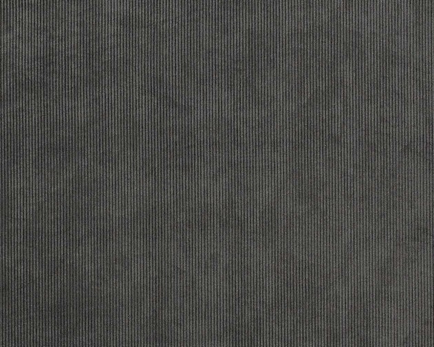 Dutch Walltextile Company 81 The Originals Wallstreet - tapeta w prażki w stylu retro