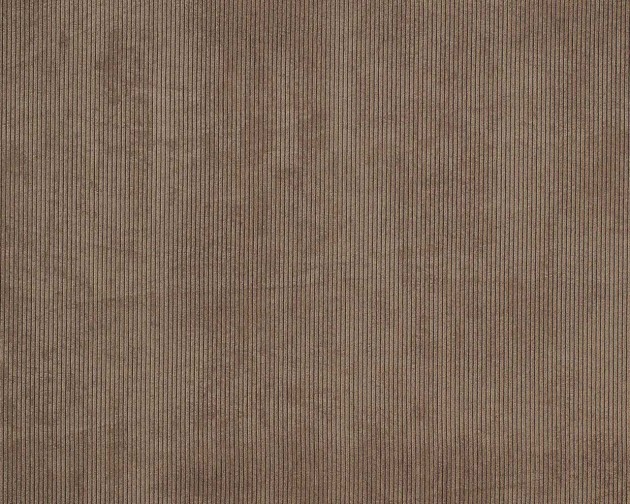 Dutch Walltextile Company 83 The Originals Wallstreet - tapeta w prażki w stylu retro