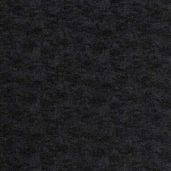 597b728f8802e13ecc305e5b5880ad74