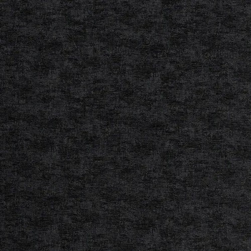 597b728f8802e13ecc305e5b5880ad74