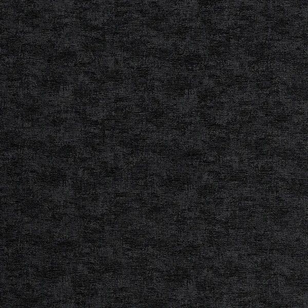 Dutch Walltextile Company 14 The Originals Clouds - tapeta tekstylna