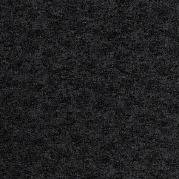 597b728f8802e13ecc305e5b5880ad74