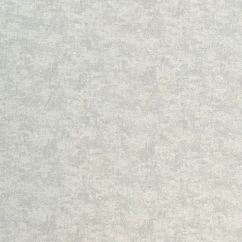 a8e6d8fb94b8efe64d7e2d4c41b272a5