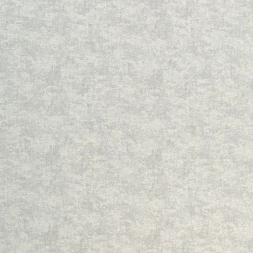 a8e6d8fb94b8efe64d7e2d4c41b272a5