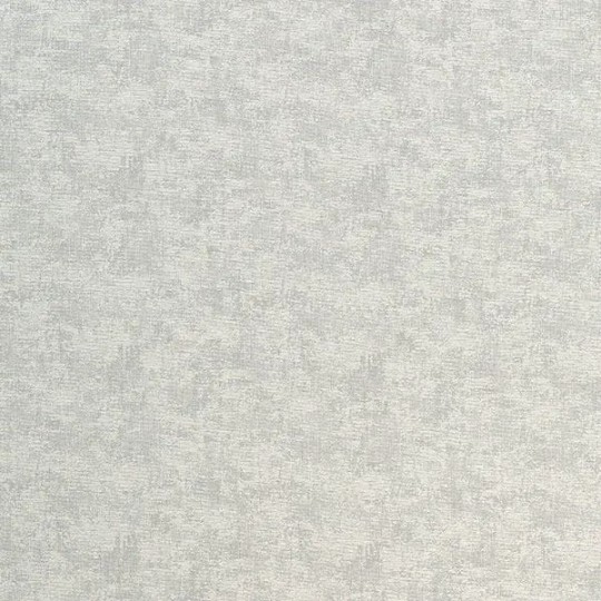 Tapeta Dutch Walltextile Company The Originals 18 Clouds - tapeta współczesna
