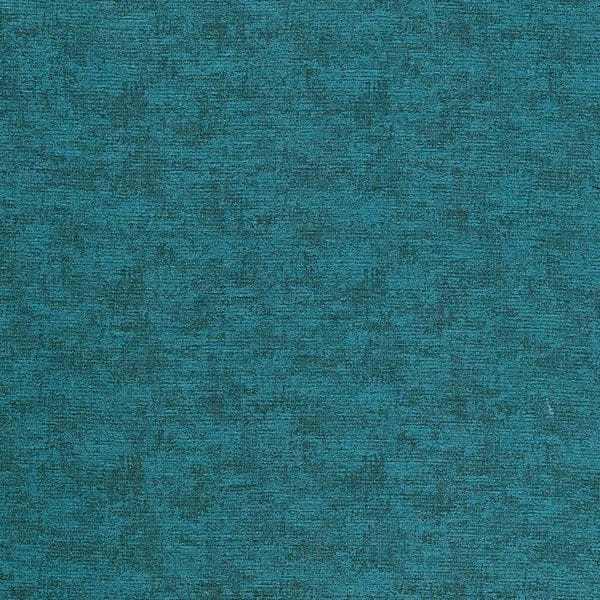Dutch Walltextile Company 34 The Originals Clouds - tapeta tekstylna